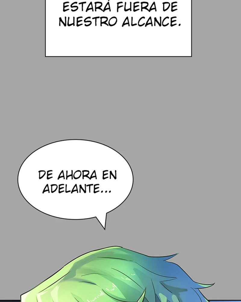 El irregular - Capítulo 526 - Página 174 - LectorTMOo