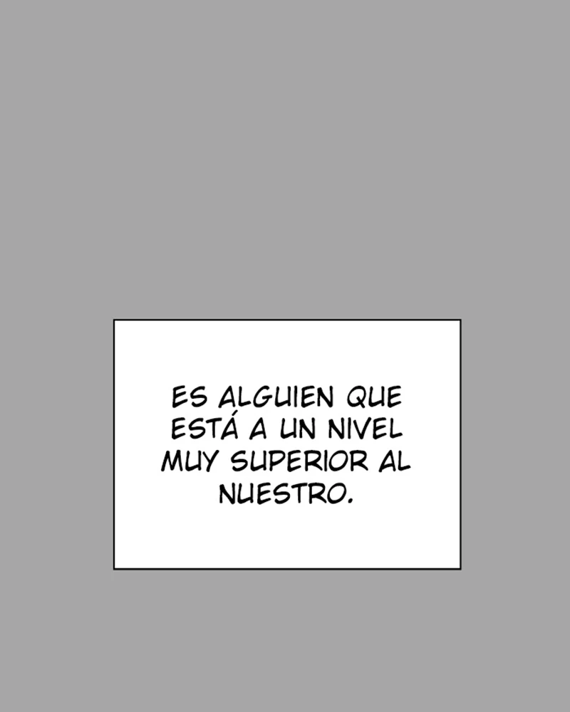El irregular - Capítulo 526 - Página 176 - LectorTMOo