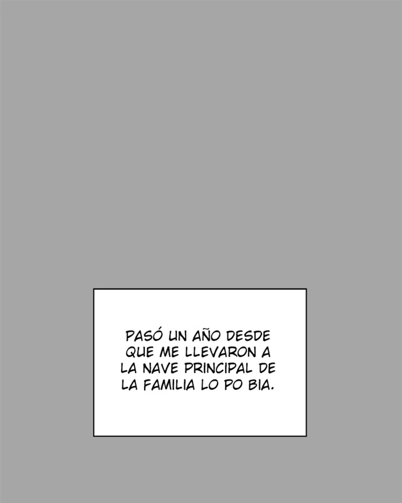 El irregular - Capítulo 526 - Página 178 - LectorTMOo