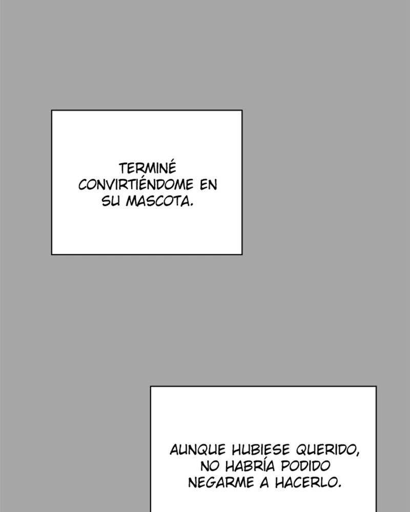 El irregular - Capítulo 526 - Página 179 - LectorTMOo