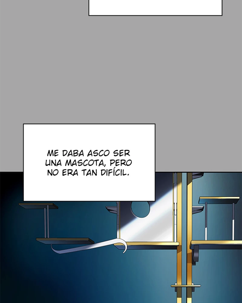El irregular - Capítulo 526 - Página 180 - LectorTMOo