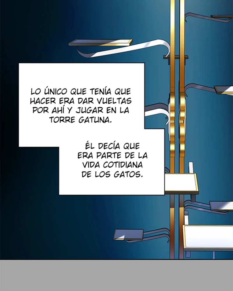 El irregular - Capítulo 526 - Página 181 - LectorTMOo