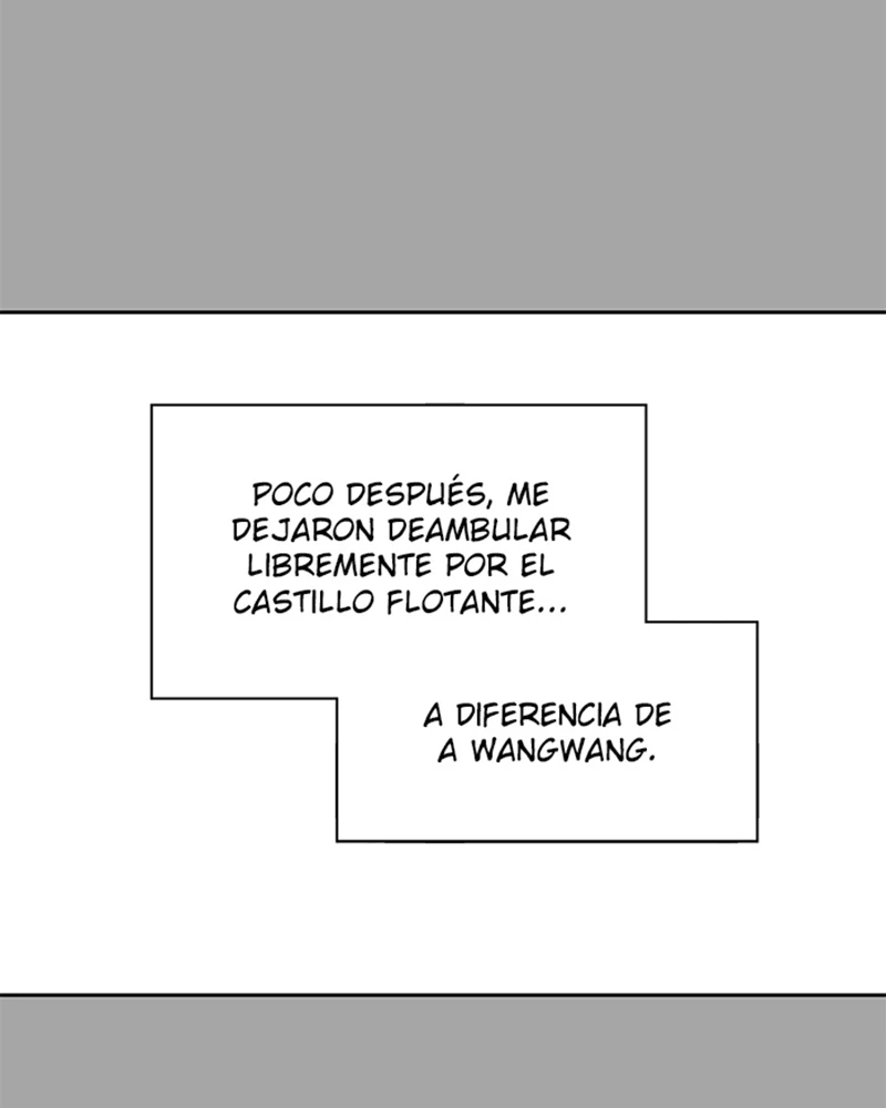 El irregular - Capítulo 526 - Página 191 - LectorTMOo