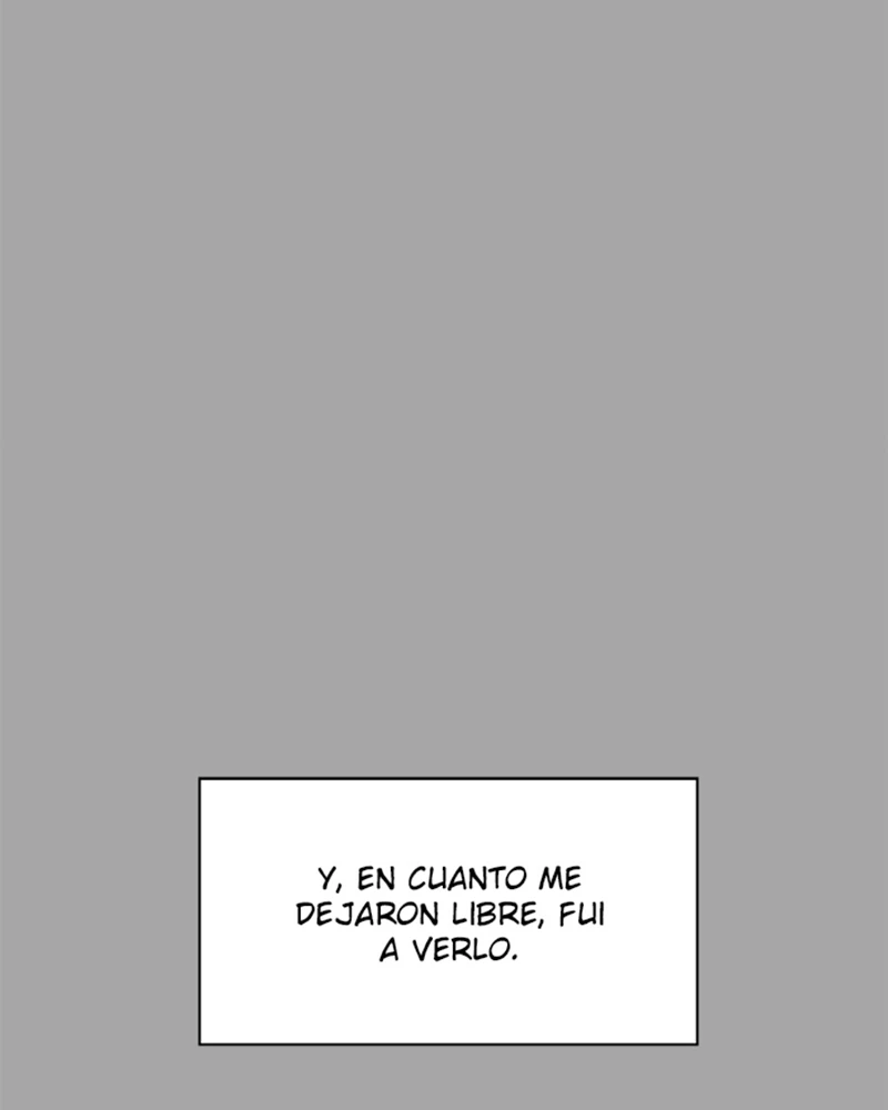 El irregular - Capítulo 526 - Página 192 - LectorTMOo