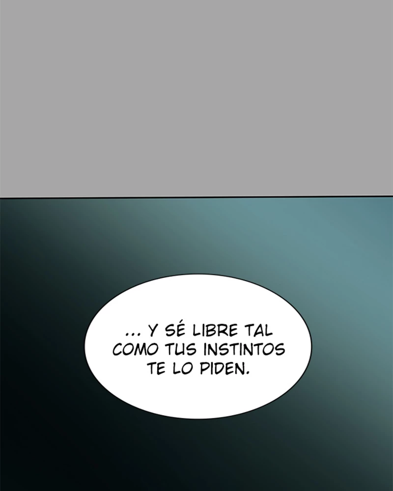 El irregular - Capítulo 526 - Página 204 - LectorTMOo