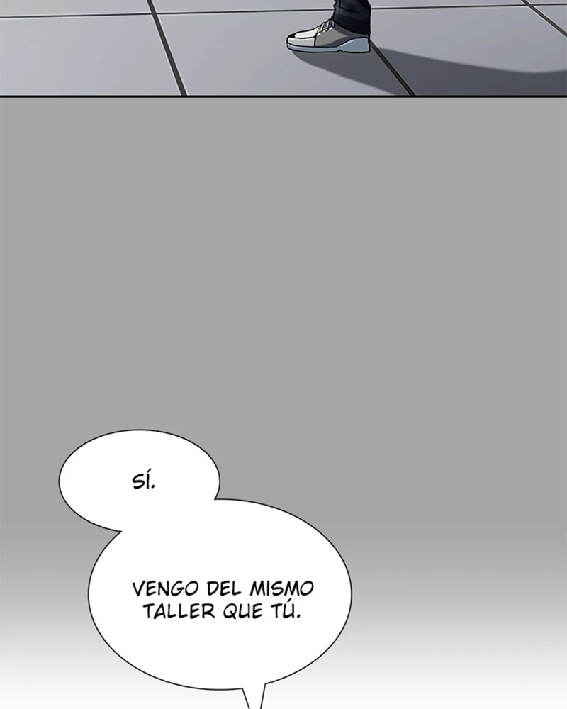 El irregular - Capítulo 526 - Página 212 - LectorTMOo