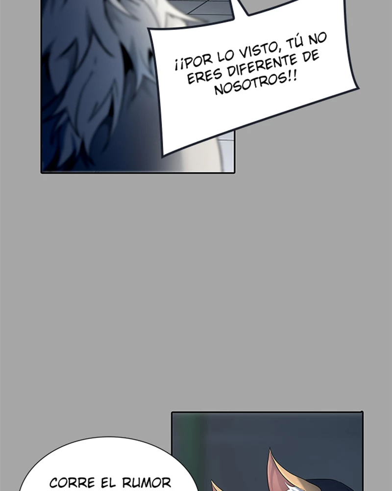 El irregular - Capítulo 526 - Página 216 - LectorTMOo