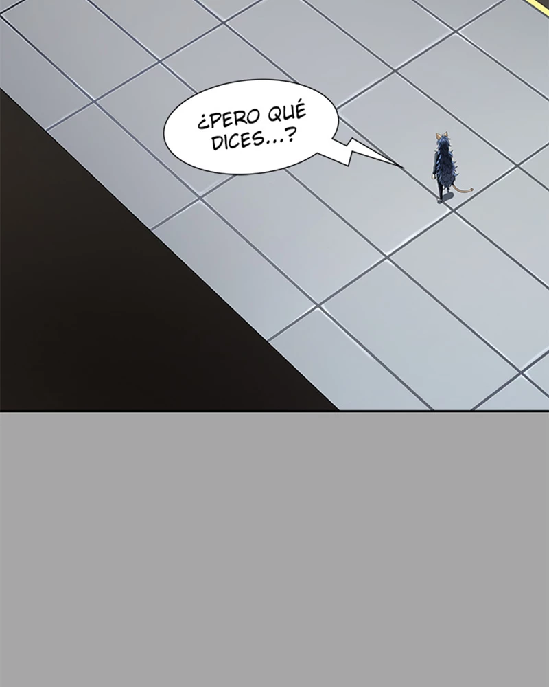 El irregular - Capítulo 526 - Página 219 - LectorTMOo