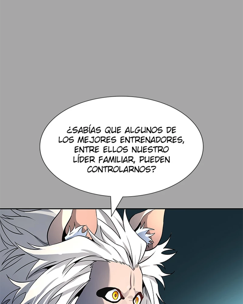 El irregular - Capítulo 526 - Página 220 - LectorTMOo