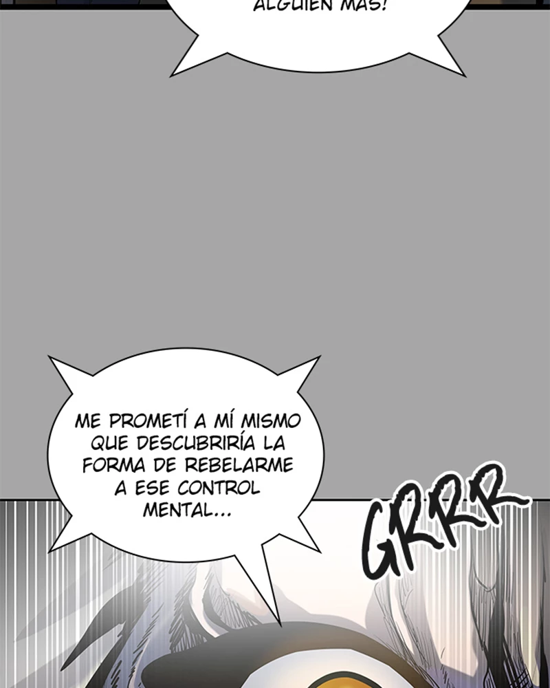 El irregular - Capítulo 526 - Página 227 - LectorTMOo