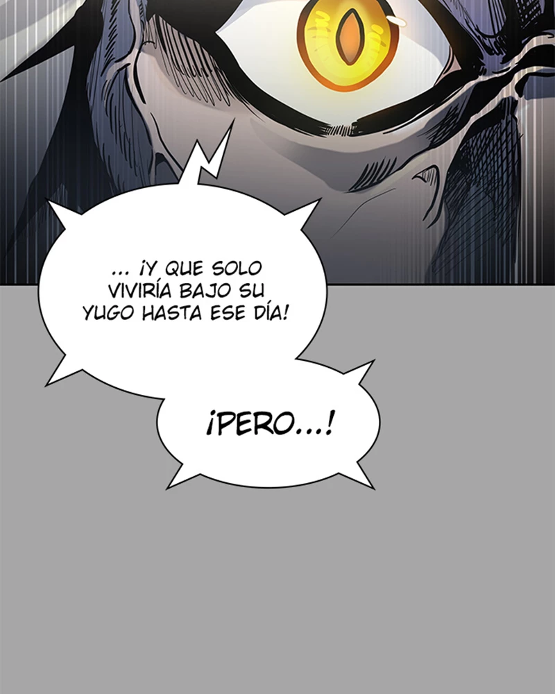 El irregular - Capítulo 526 - Página 228 - LectorTMOo