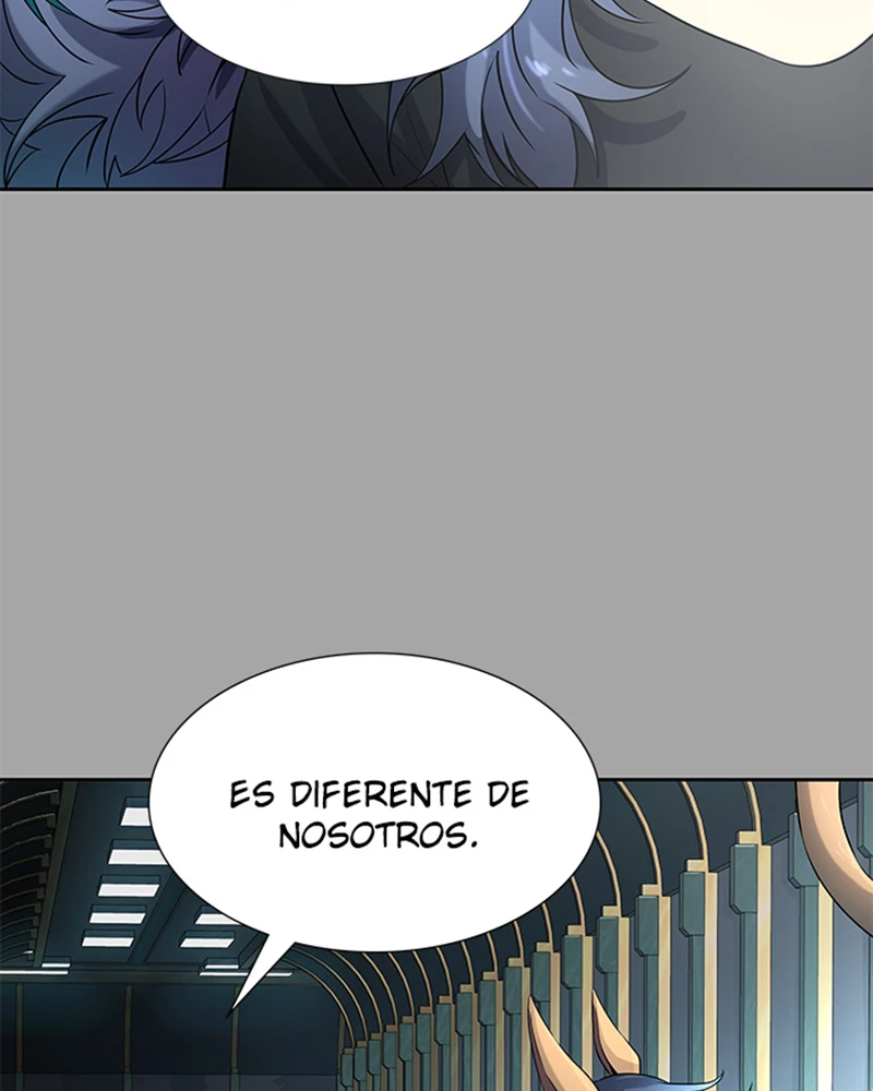 El irregular - Capítulo 526 - Página 232 - LectorTMOo
