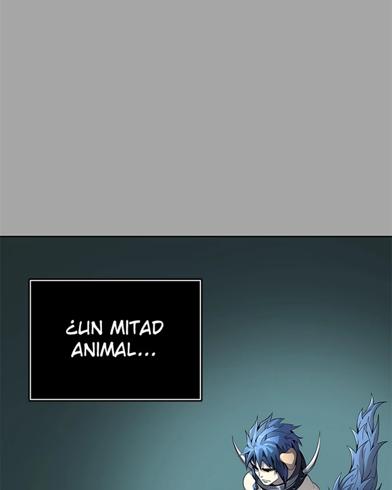 El irregular - Capítulo 526 - Página 235 - LectorTMOo