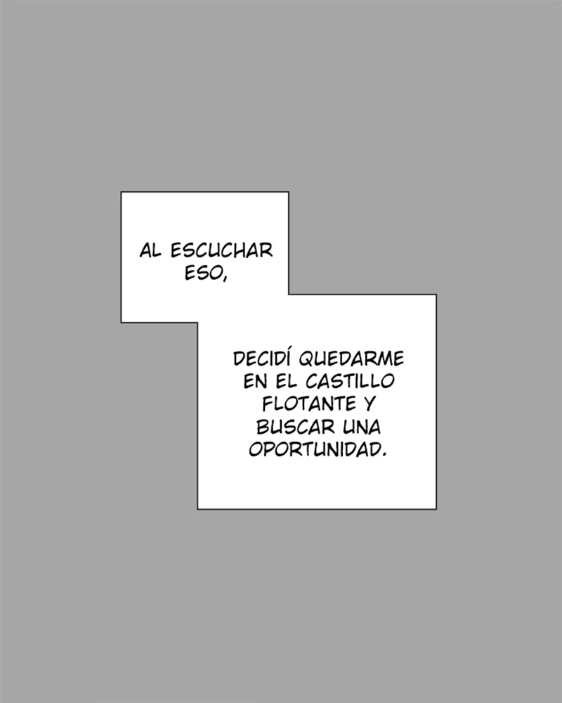 El irregular - Capítulo 526 - Página 238 - LectorTMOo