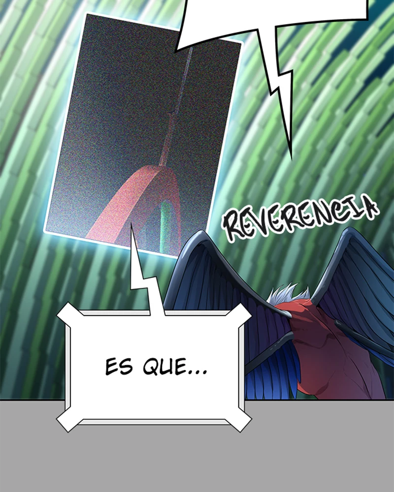 El irregular - Capítulo 526 - Página 249 - LectorTMOo