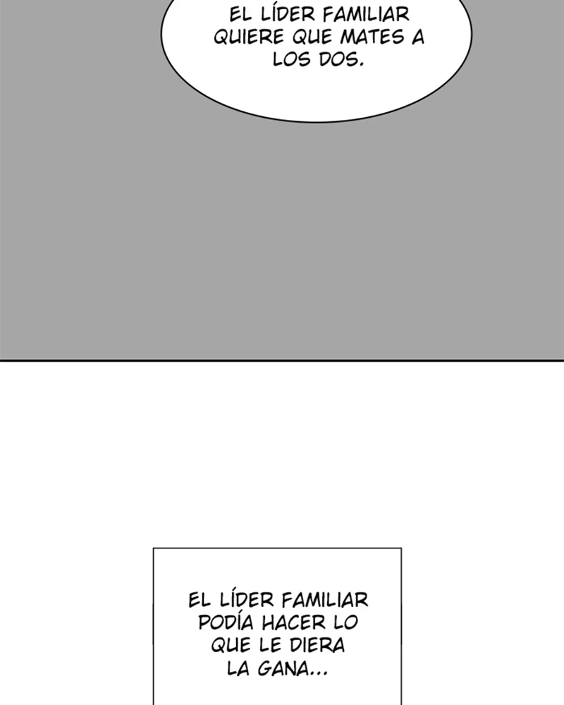 El irregular - Capítulo 526 - Página 252 - LectorTMOo