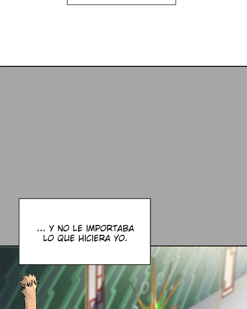 El irregular - Capítulo 526 - Página 253 - LectorTMOo