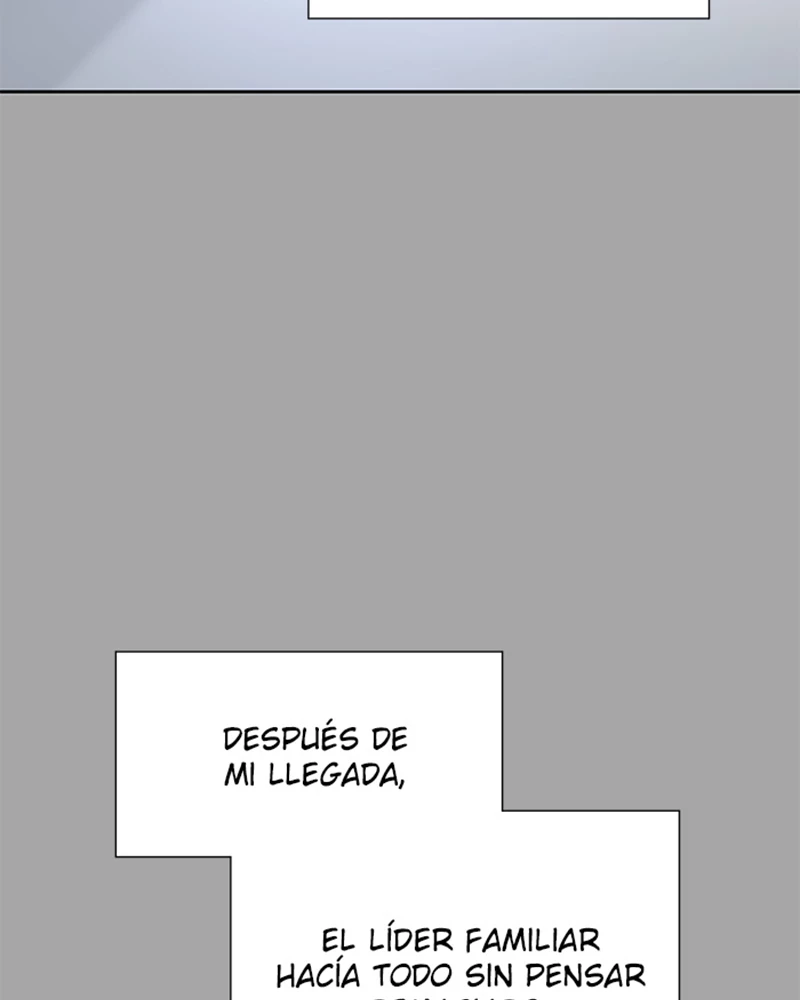 El irregular - Capítulo 526 - Página 255 - LectorTMOo