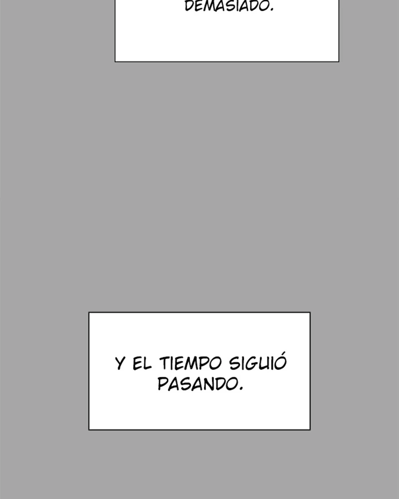 El irregular - Capítulo 526 - Página 256 - LectorTMOo