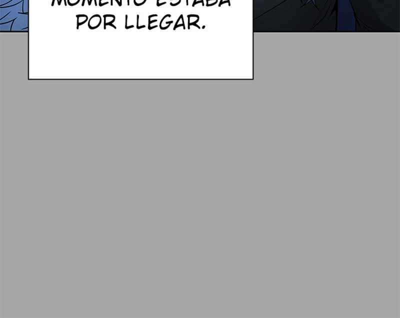 El irregular - Capítulo 526 - Página 266 - LectorTMOo
