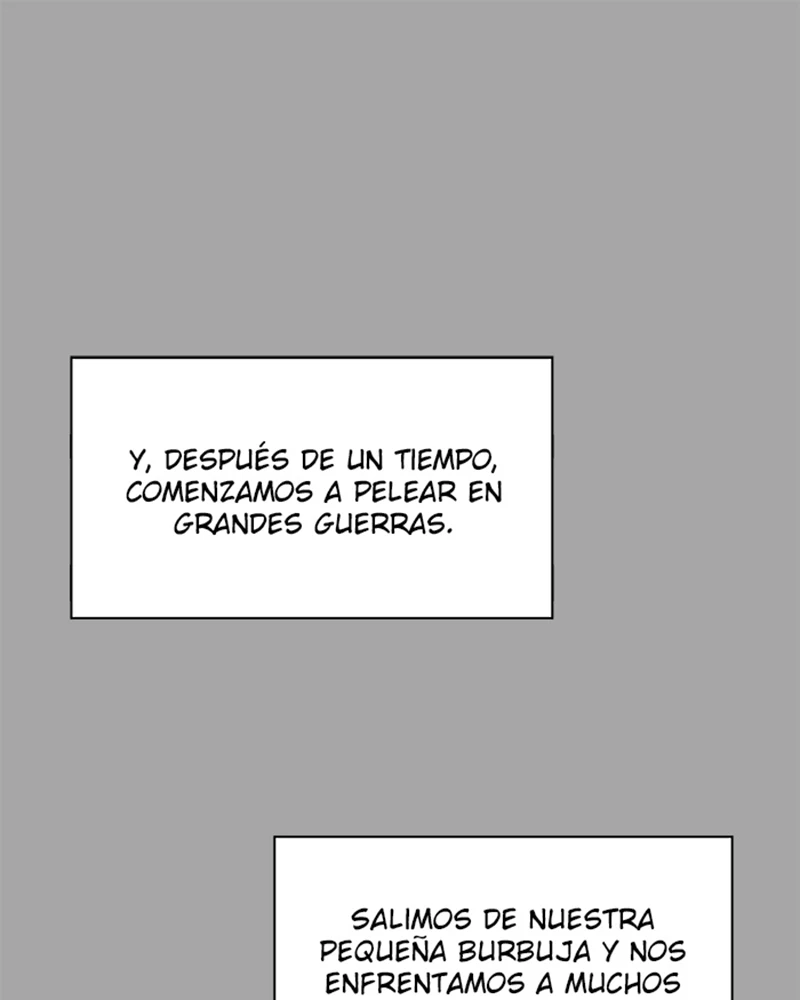 El irregular - Capítulo 526 - Página 267 - LectorTMOo