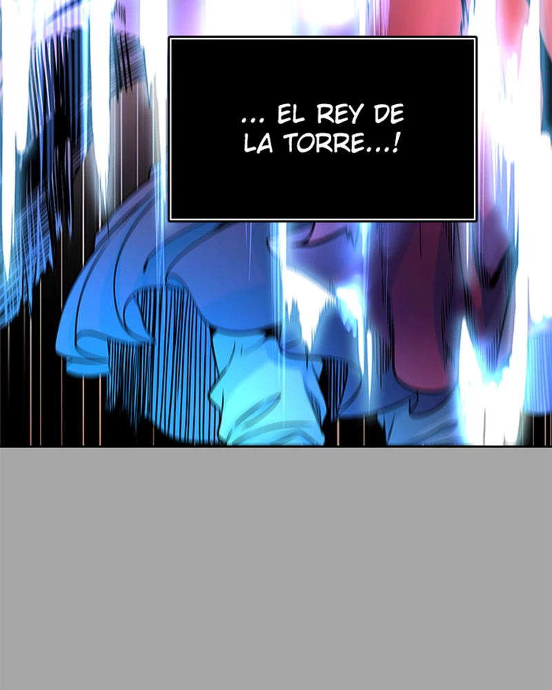 El irregular - Capítulo 526 - Página 279 - LectorTMOo