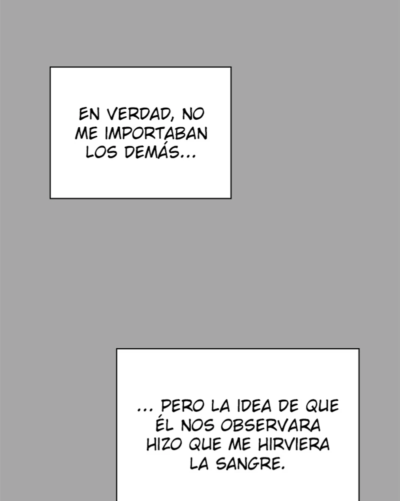 El irregular - Capítulo 526 - Página 280 - LectorTMOo
