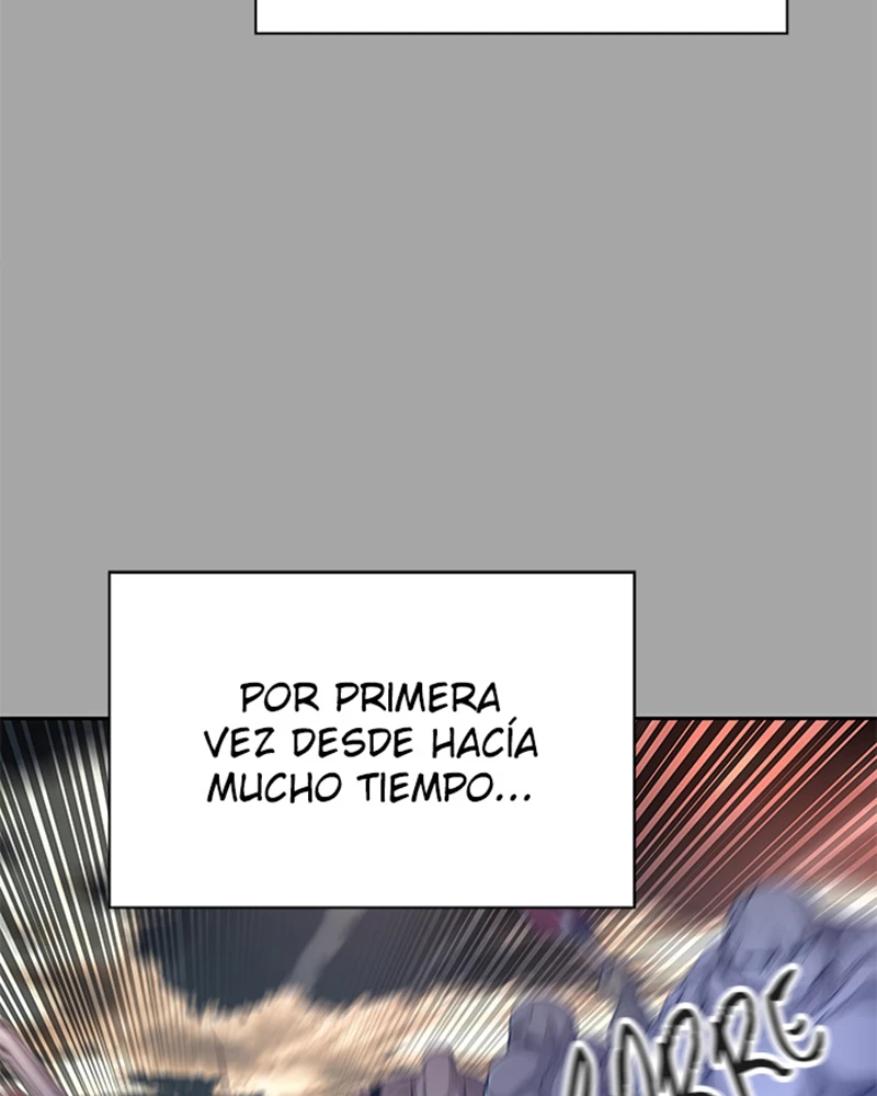 El irregular - Capítulo 526 - Página 281 - LectorTMOo