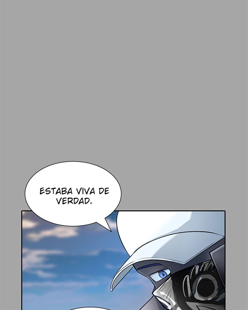 El irregular - Capítulo 526 - Página 303 - LectorTMOo