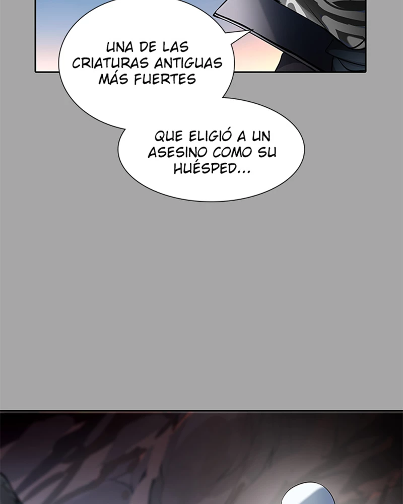 El irregular - Capítulo 526 - Página 304 - LectorTMOo