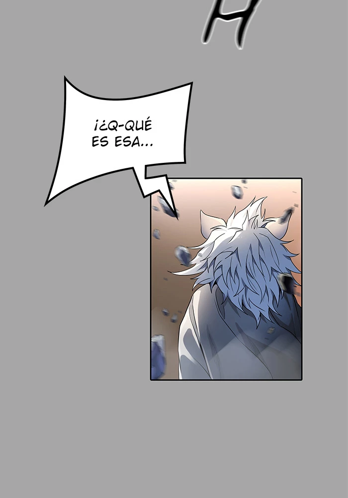 El irregular - Capítulo 527 - Página 5 - LectorTMOo