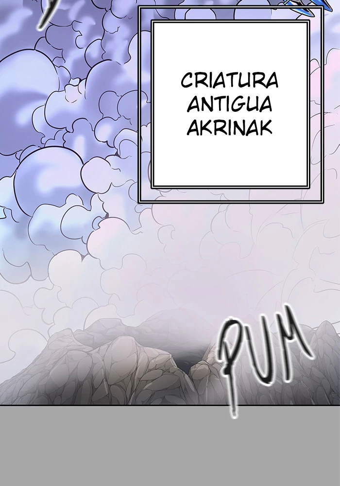 El irregular - Capítulo 527 - Página 8 - LectorTMOo