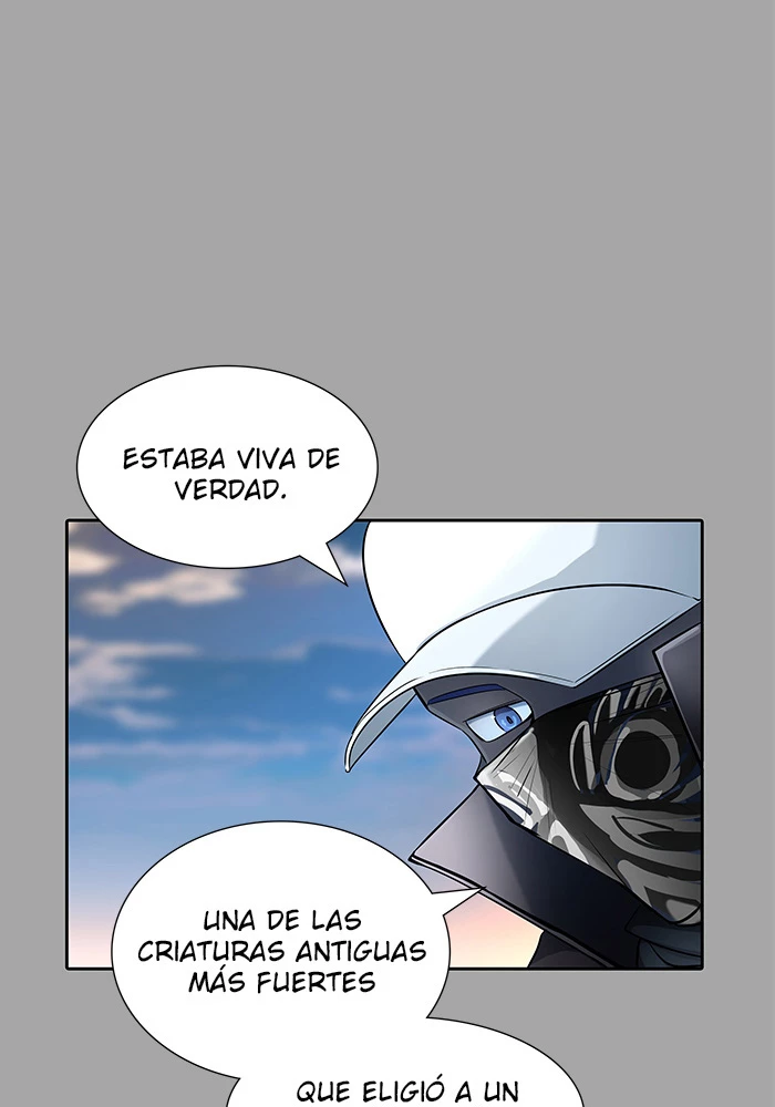 El irregular - Capítulo 527 - Página 9 - LectorTMOo