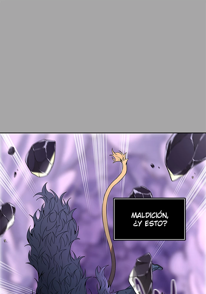 El irregular - Capítulo 527 - Página 49 - LectorTMOo