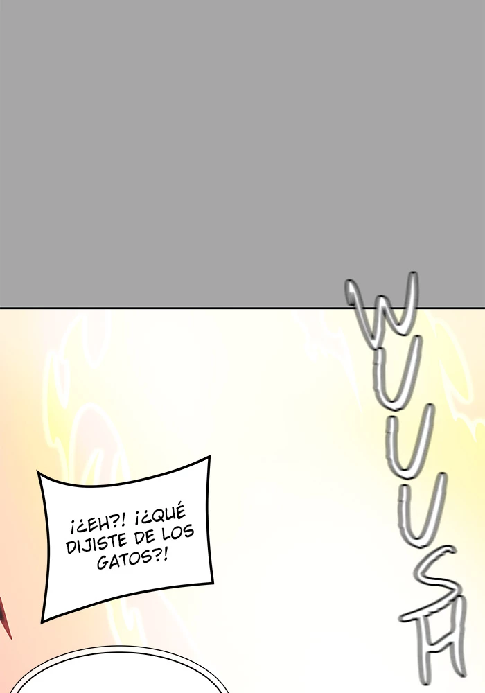 El irregular - Capítulo 527 - Página 65 - LectorTMOo