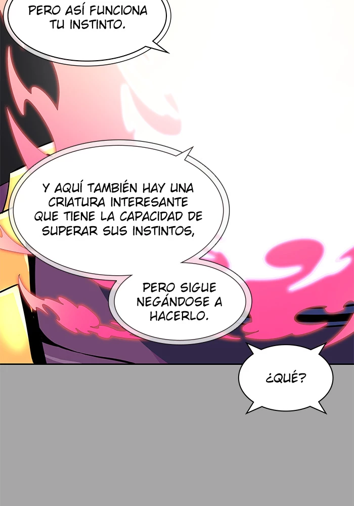 El irregular - Capítulo 527 - Página 66 - LectorTMOo