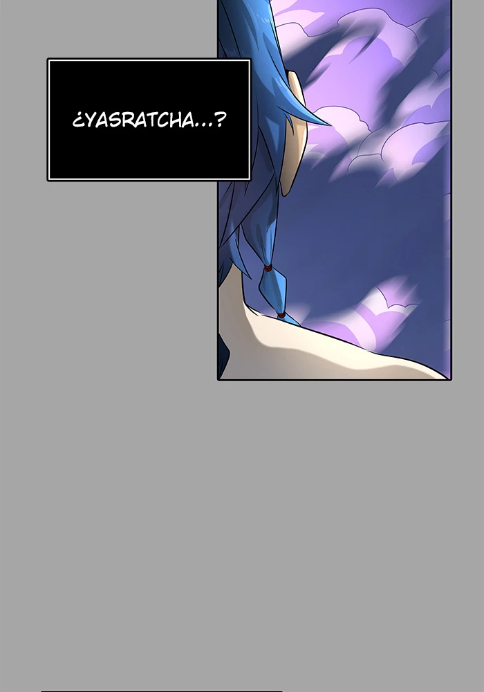 El irregular - Capítulo 527 - Página 71 - LectorTMOo