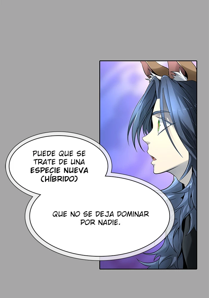 El irregular - Capítulo 527 - Página 78 - LectorTMOo