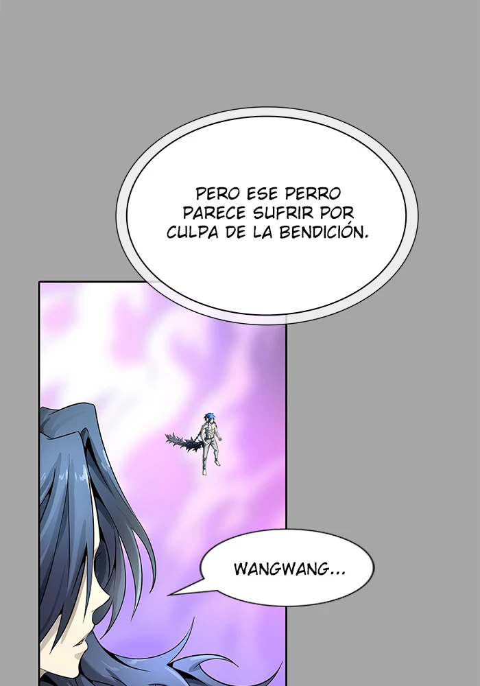 El irregular - Capítulo 527 - Página 79 - LectorTMOo