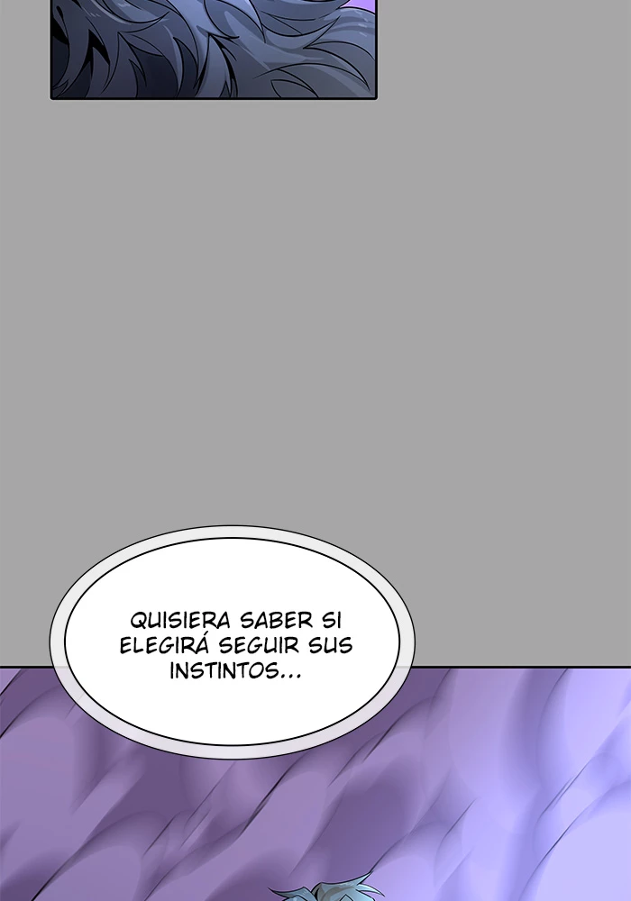El irregular - Capítulo 527 - Página 80 - LectorTMOo
