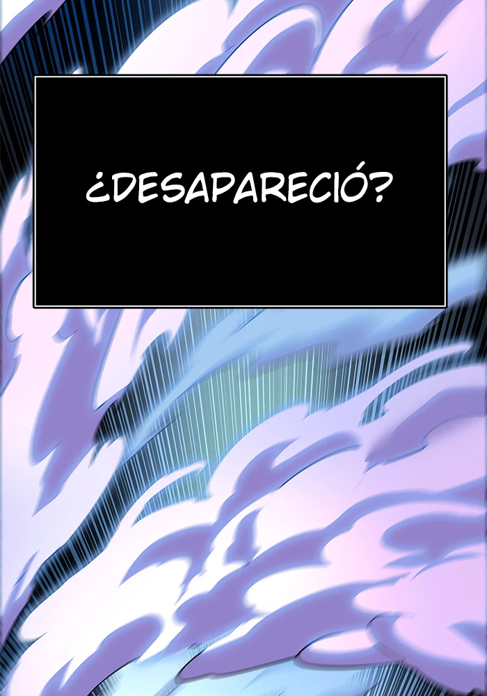 El irregular - Capítulo 527 - Página 110 - LectorTMOo