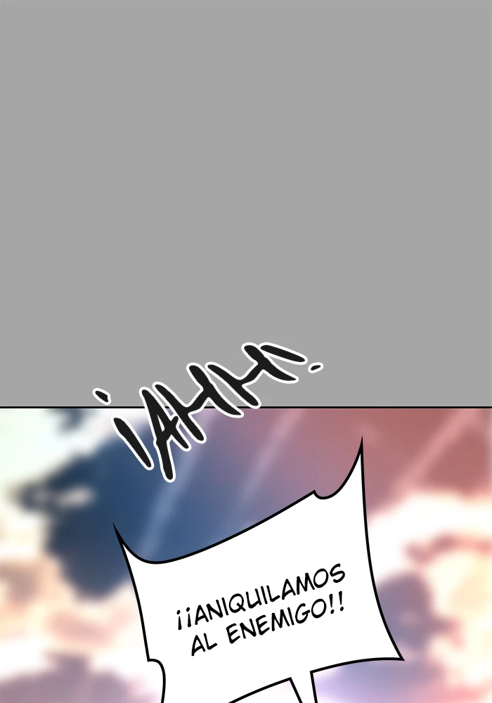 El irregular - Capítulo 527 - Página 119 - LectorTMOo