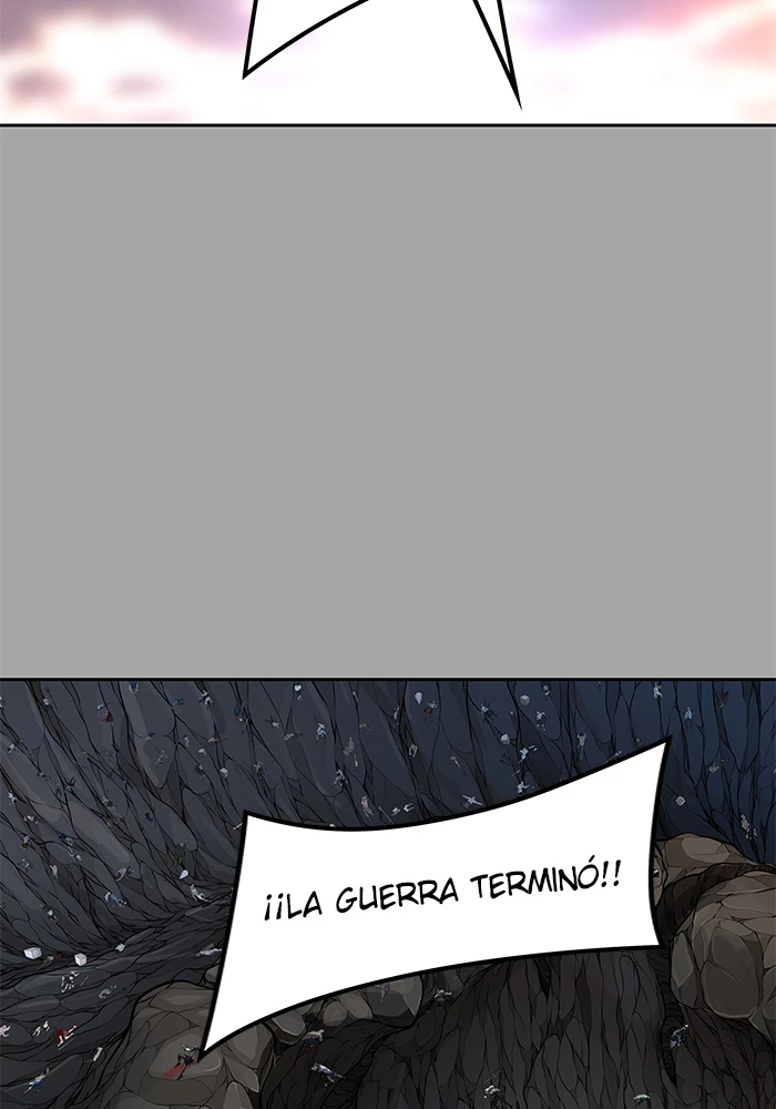 El irregular - Capítulo 527 - Página 120 - LectorTMOo