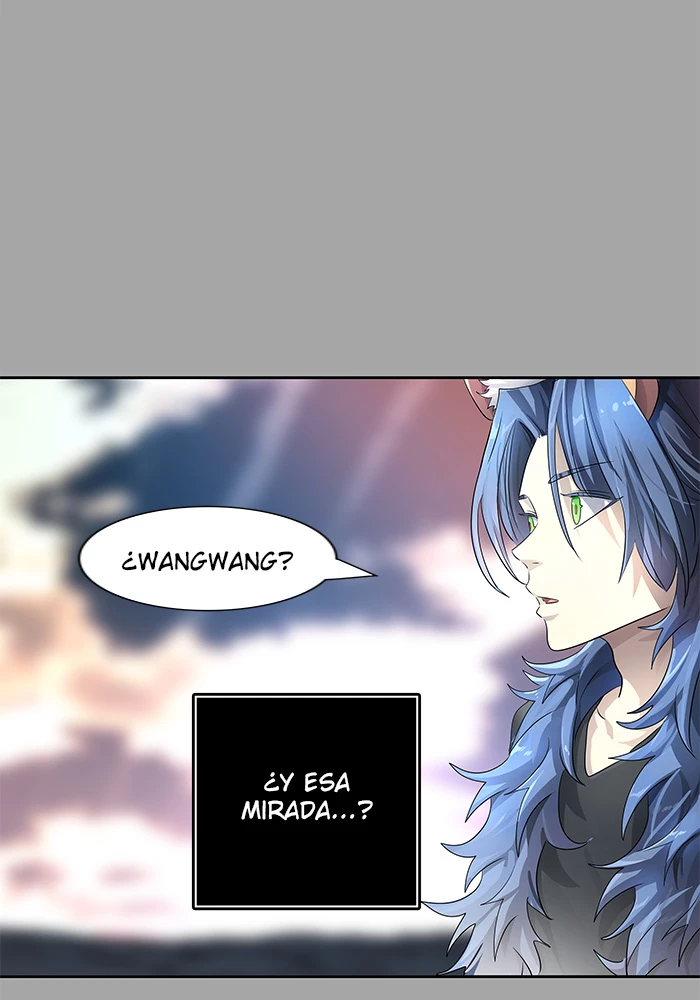El irregular - Capítulo 527 - Página 130 - LectorTMOo