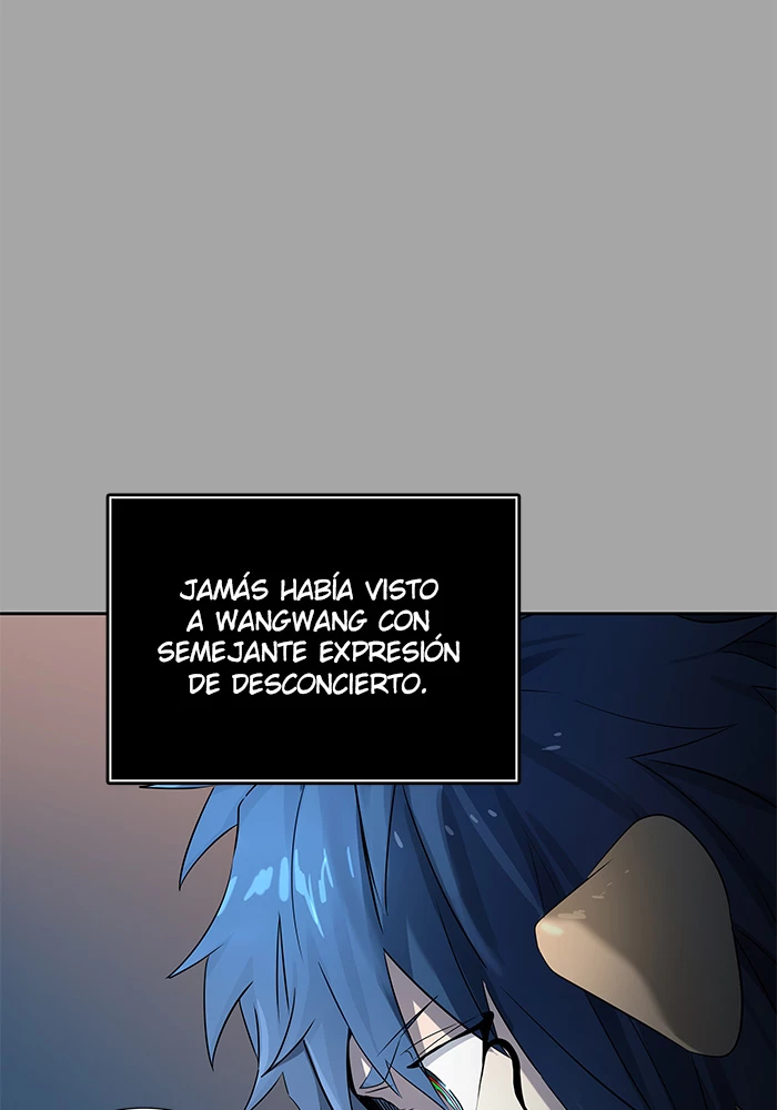 El irregular - Capítulo 527 - Página 131 - LectorTMOo