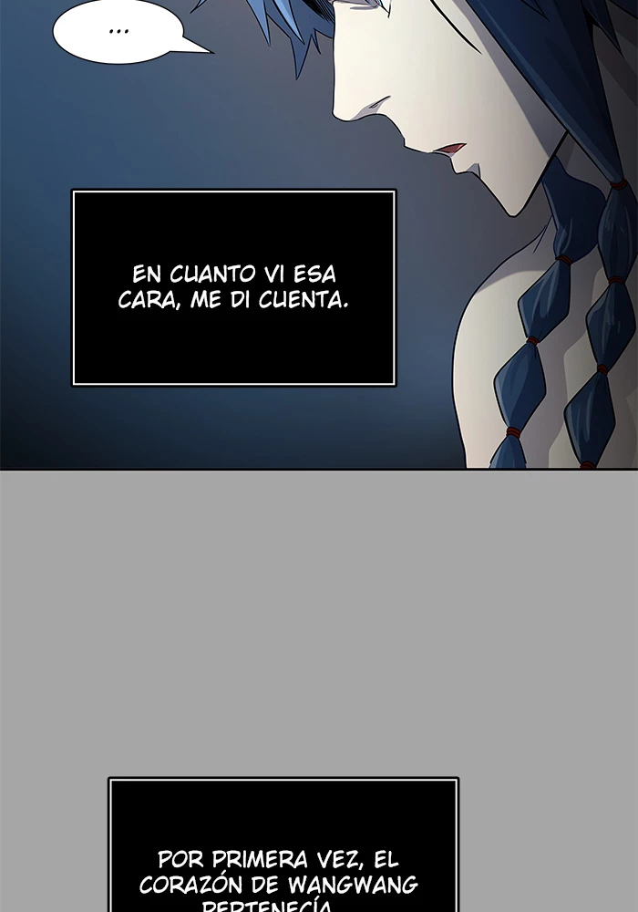 El irregular - Capítulo 527 - Página 132 - LectorTMOo
