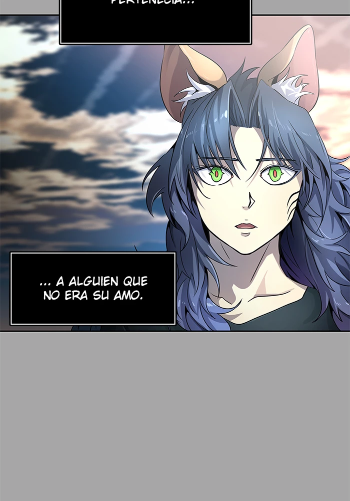El irregular - Capítulo 527 - Página 133 - LectorTMOo