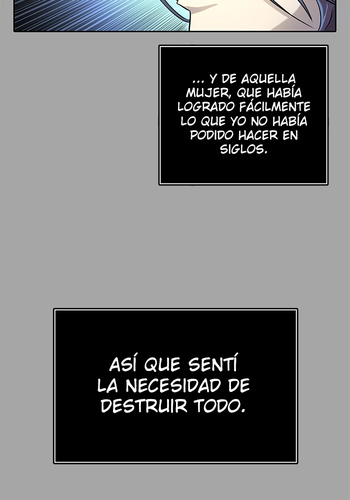 El irregular - Capítulo 527 - Página 137 - LectorTMOo