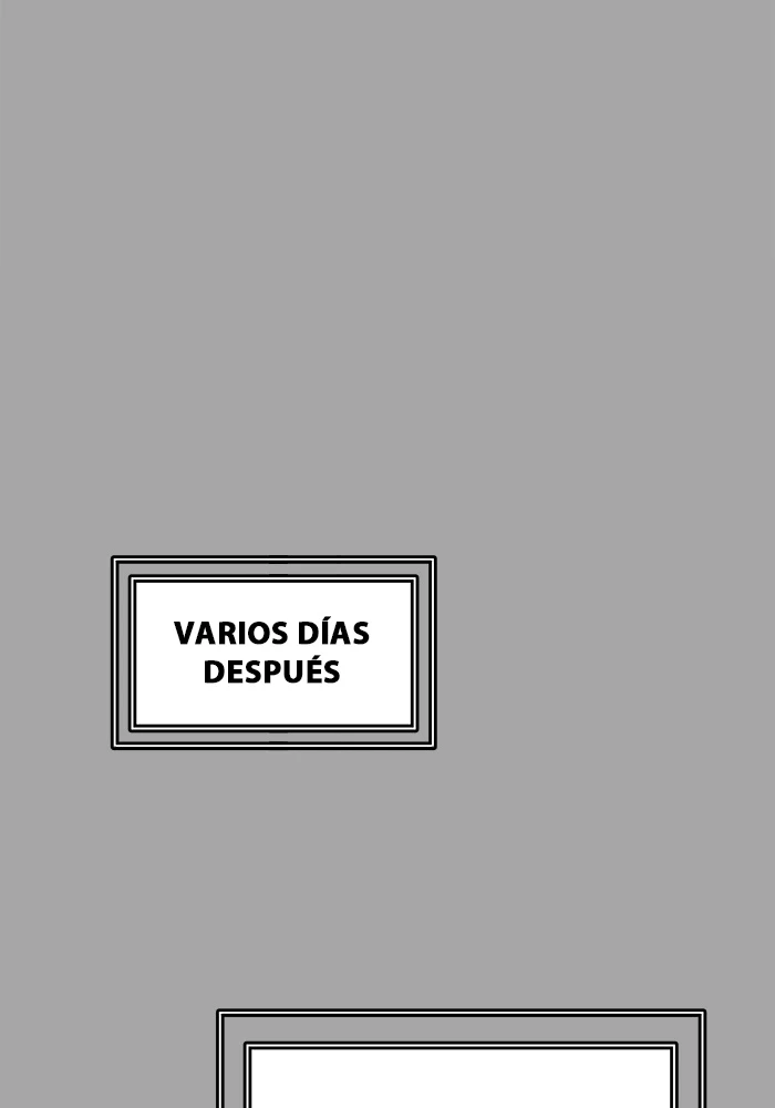 El irregular - Capítulo 527 - Página 138 - LectorTMOo