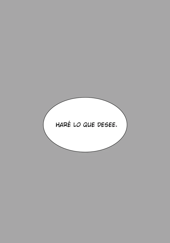 El irregular - Capítulo 527 - Página 145 - LectorTMOo